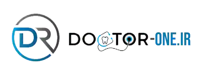 بهترین دکتر (دکتر وان Doctor One)